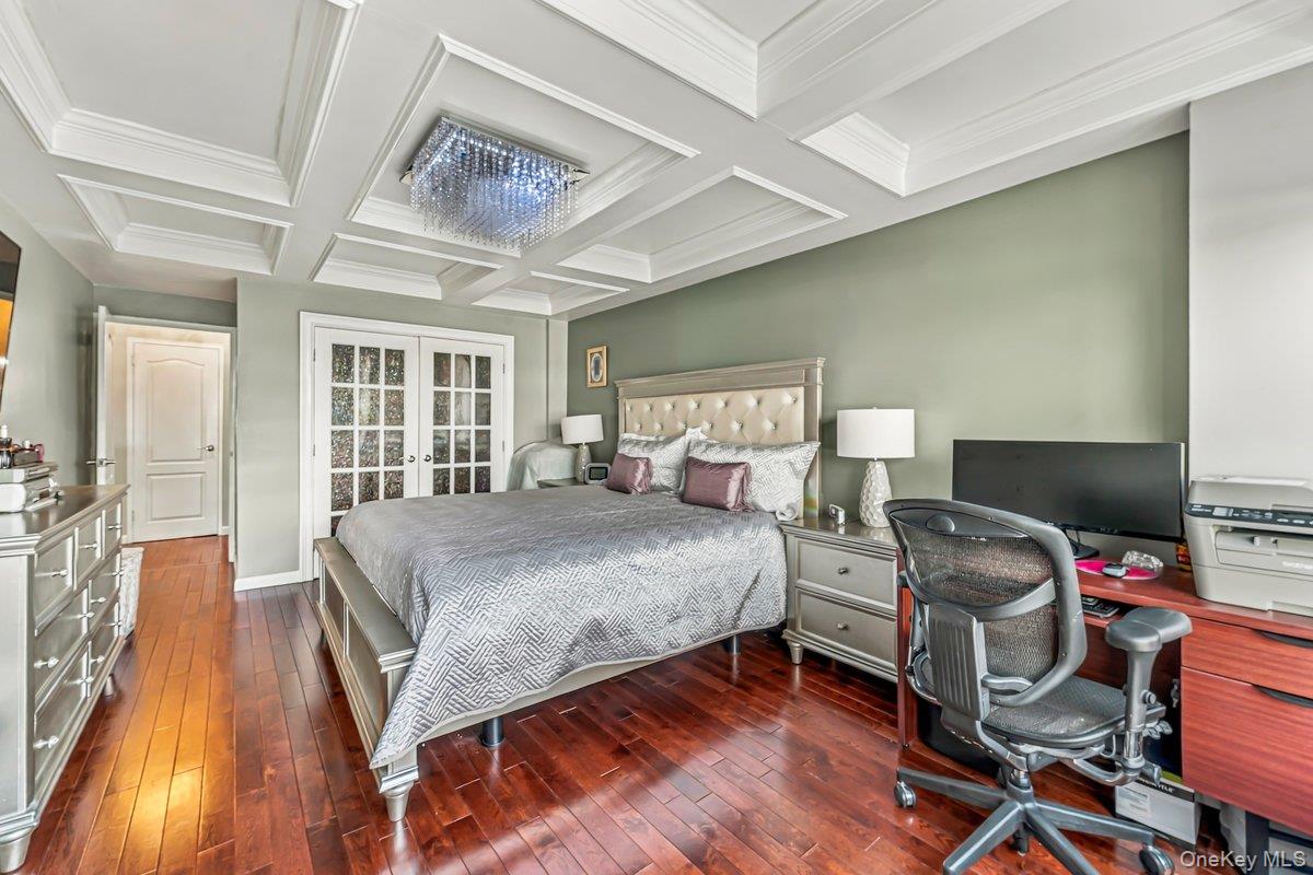 166-25 Powells Cove Boulevard 4l Property Photo 20