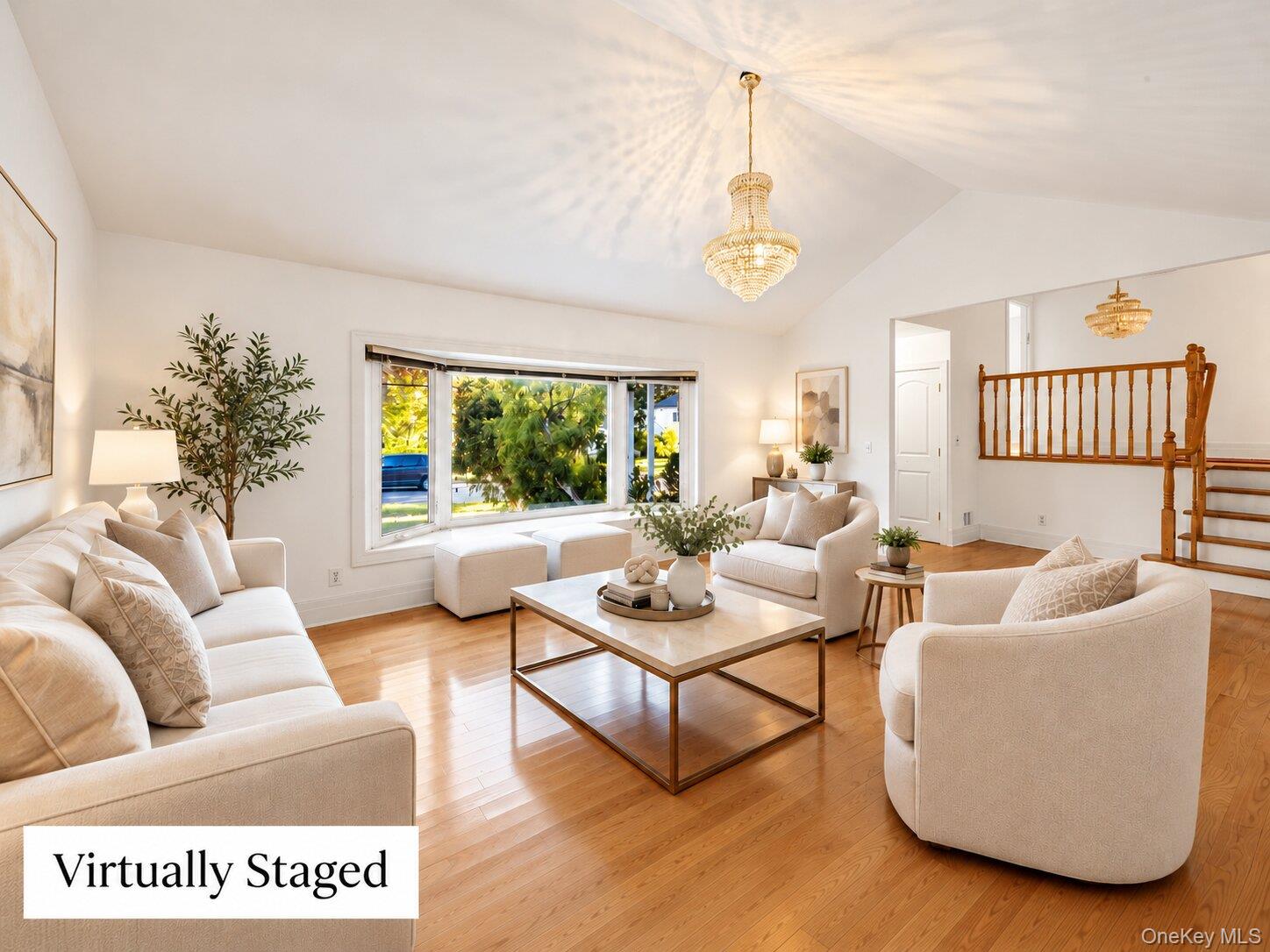 21 Oxford Boulevard Property Photo 8