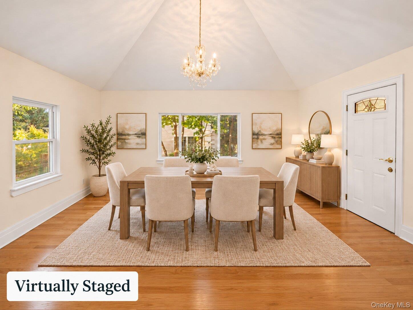 21 Oxford Boulevard Property Photo 10