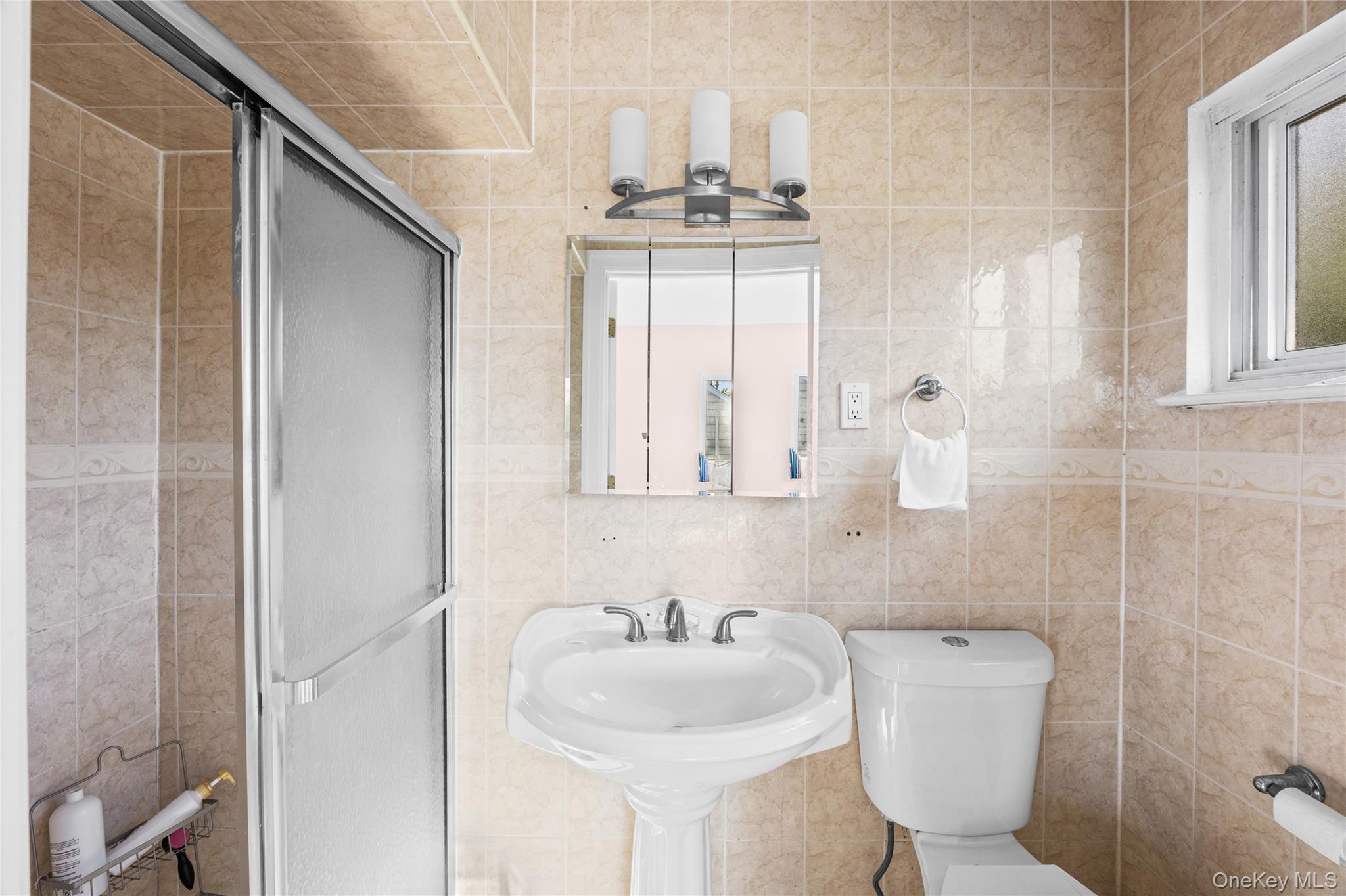 21 Oxford Boulevard Property Photo 14