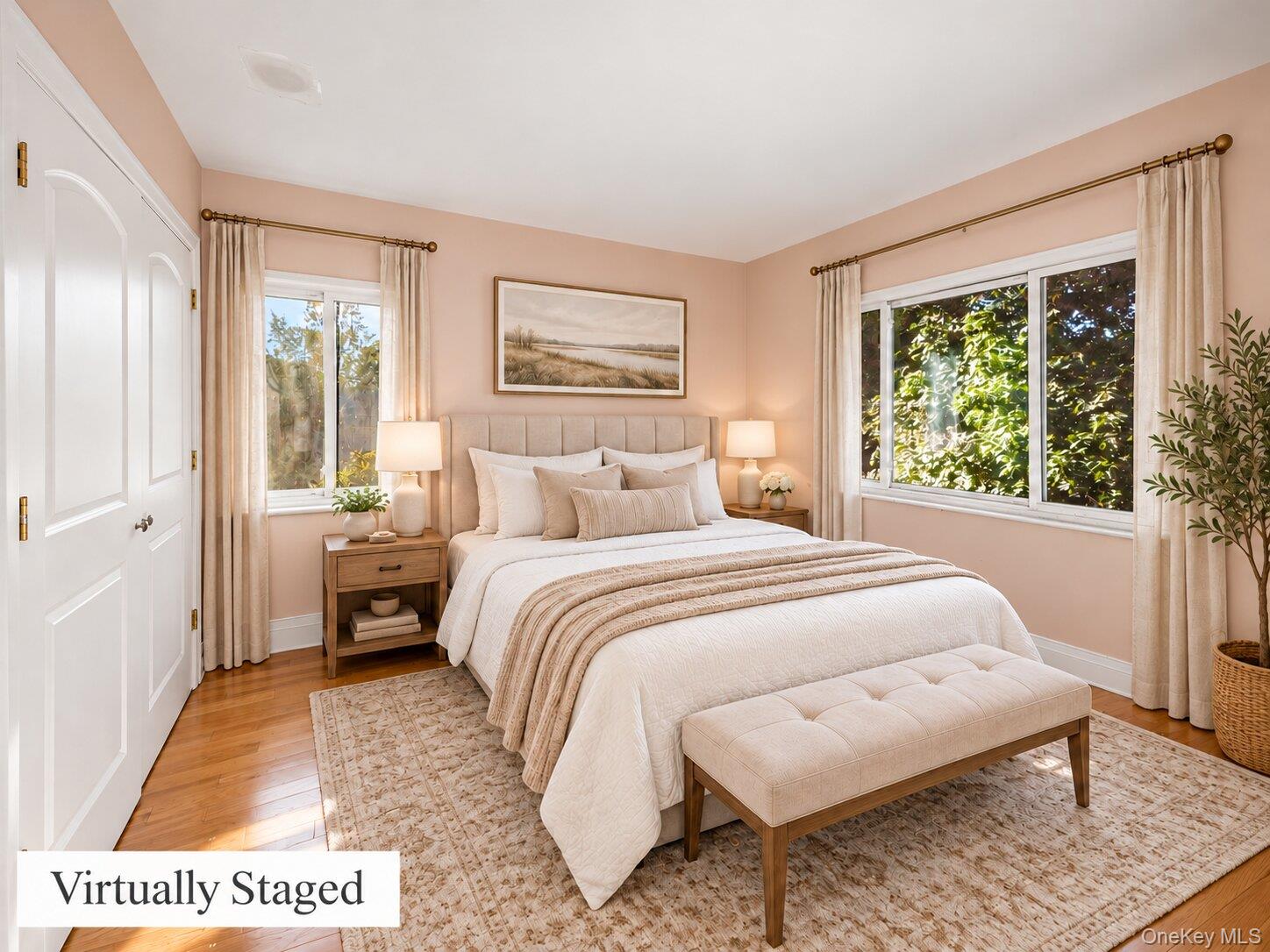 21 Oxford Boulevard Property Photo 19