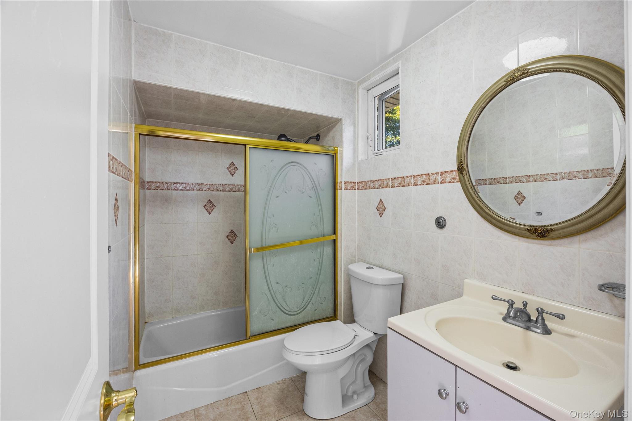 21 Oxford Boulevard Property Photo 21