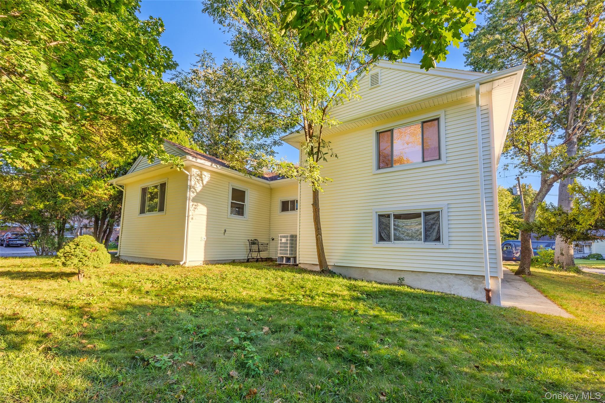 21 Oxford Boulevard Property Photo 25