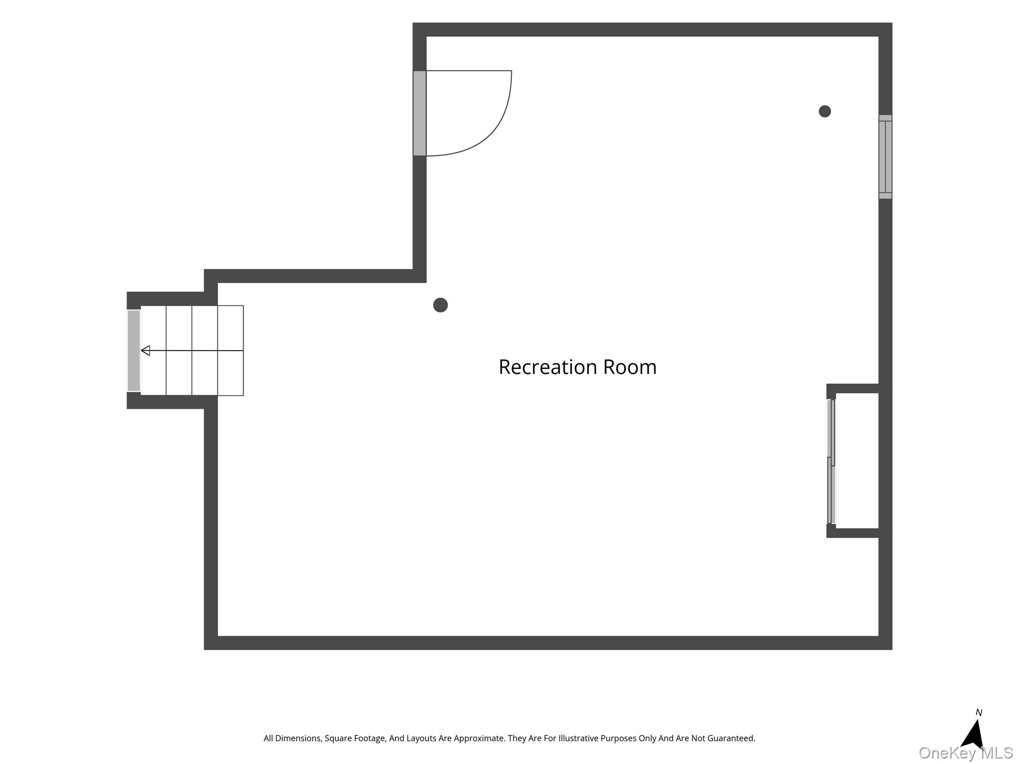 21 Oxford Boulevard Property Photo 26