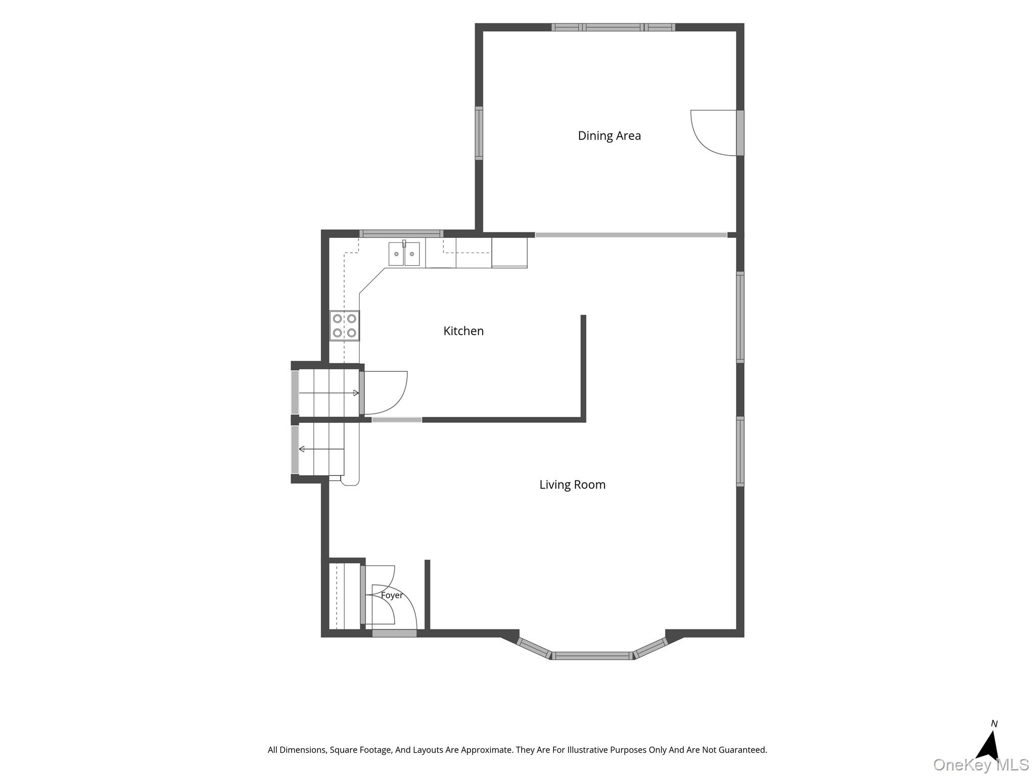 21 Oxford Boulevard Property Photo 28