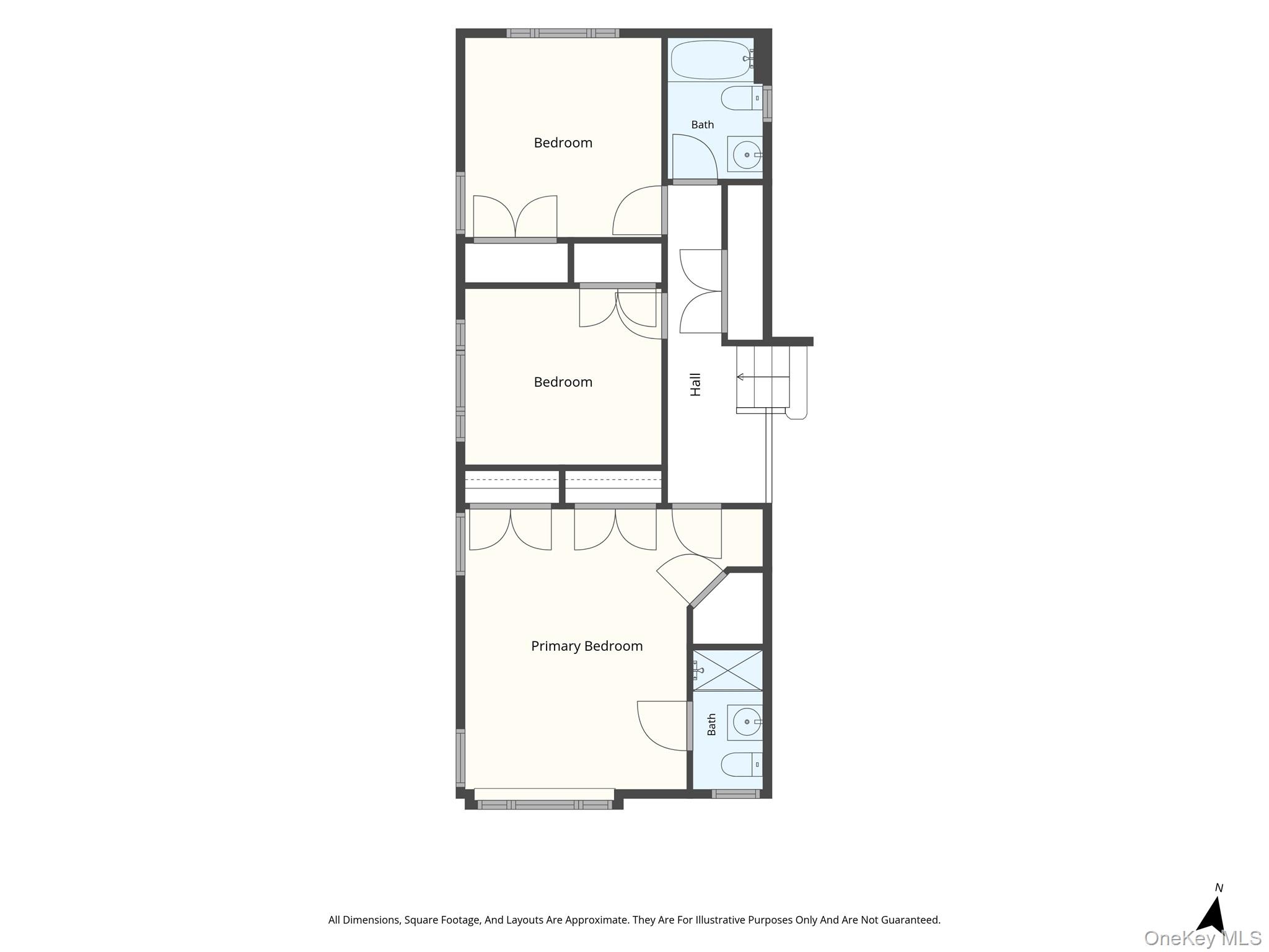 21 Oxford Boulevard Property Photo 29