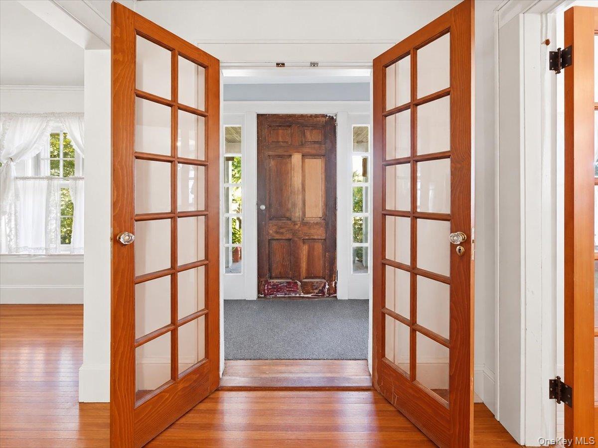 21 Sherman Avenue Property Photo 4