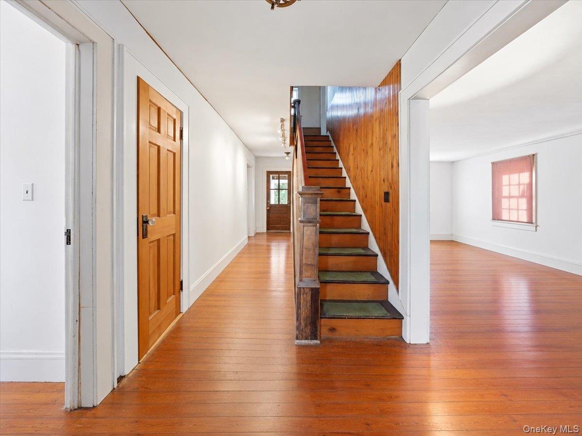 21 Sherman Avenue Property Photo 5