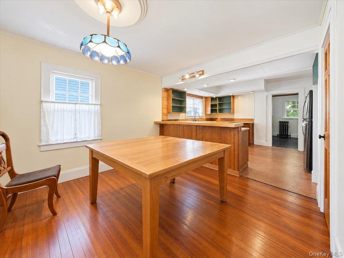 21 Sherman Avenue Property Photo 8