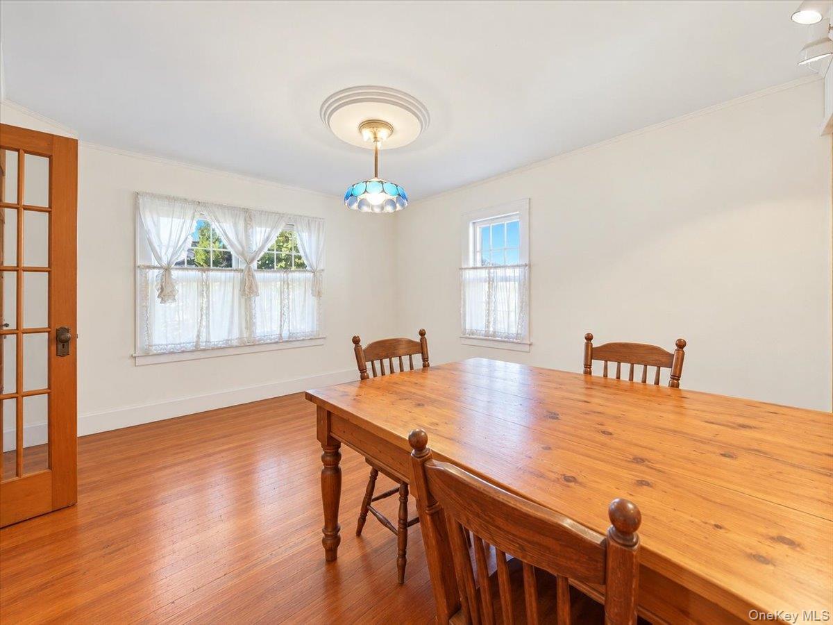 21 Sherman Avenue Property Photo 9