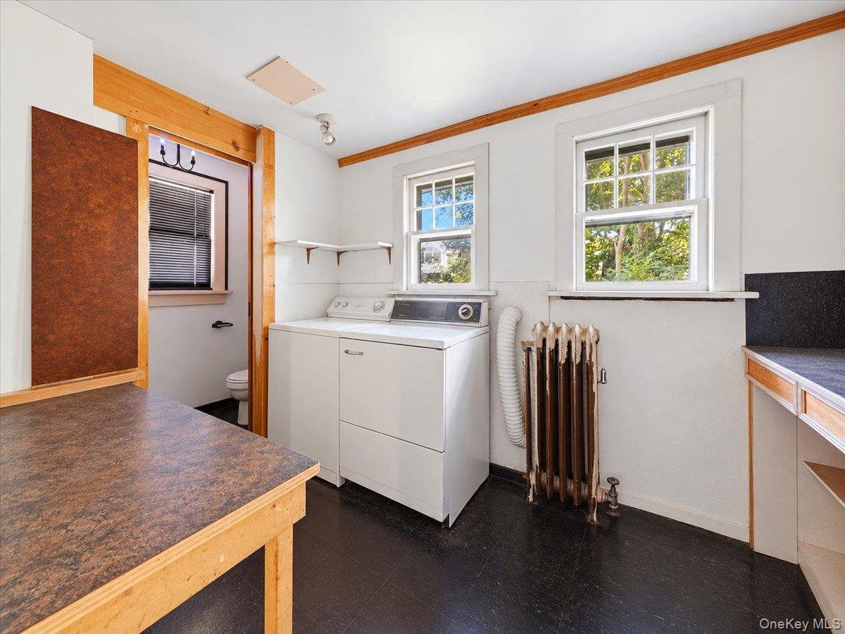 21 Sherman Avenue Property Photo 10