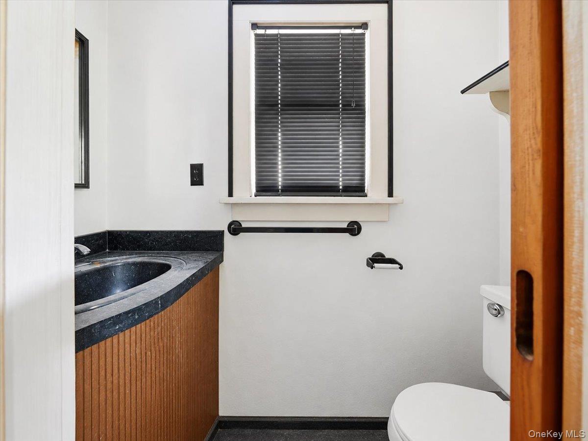 21 Sherman Avenue Property Photo 11