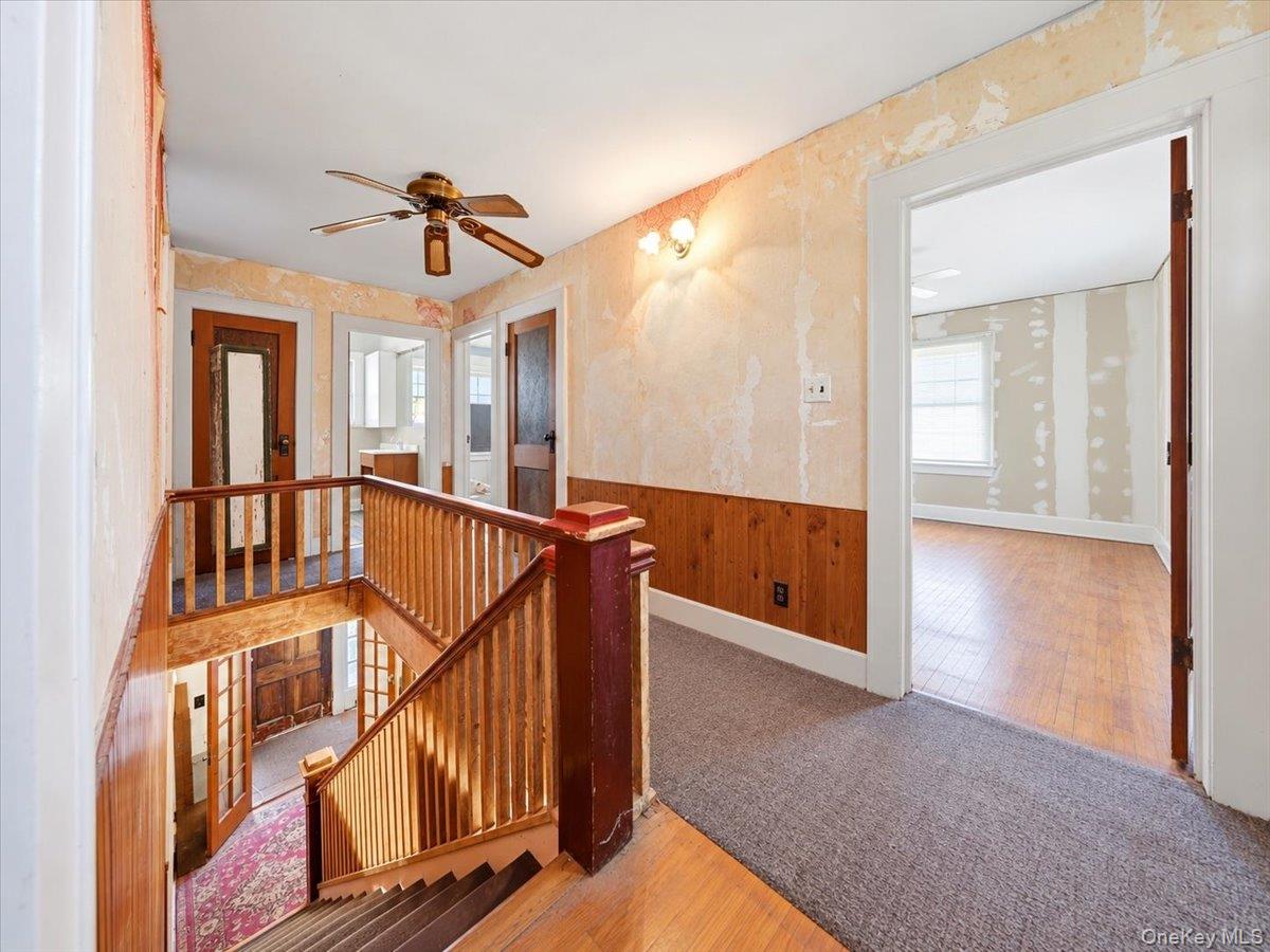 21 Sherman Avenue Property Photo 12