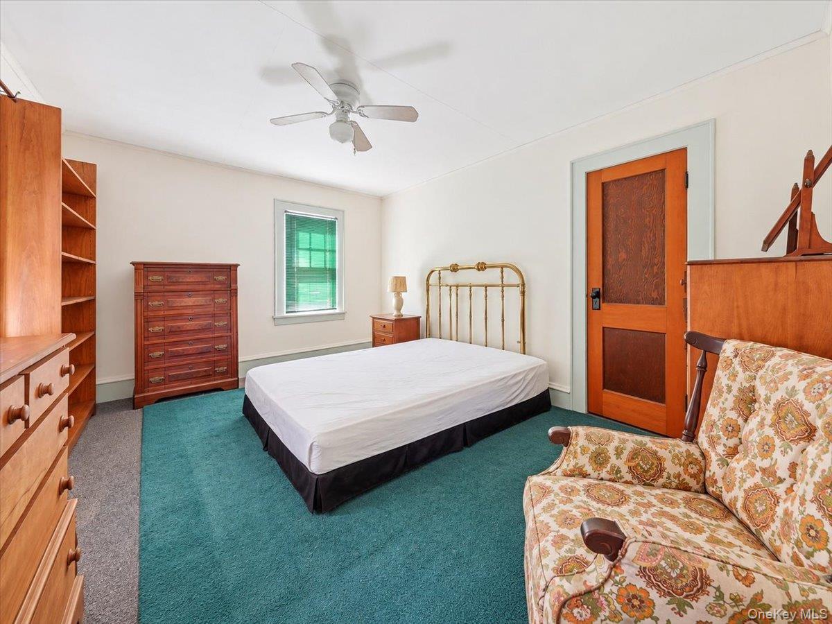 21 Sherman Avenue Property Photo 13