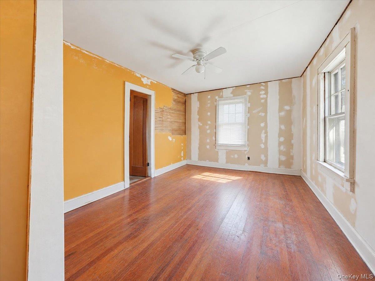21 Sherman Avenue Property Photo 14