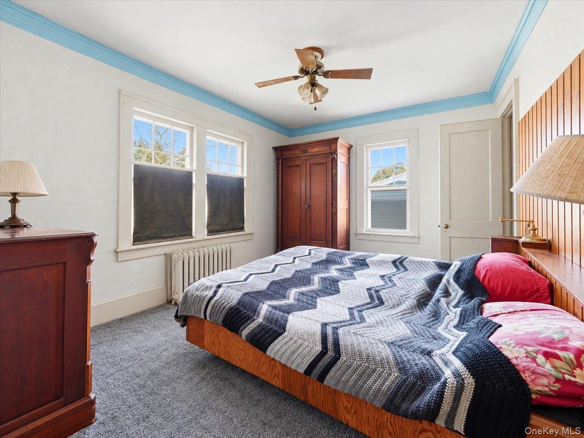 21 Sherman Avenue Property Photo 15
