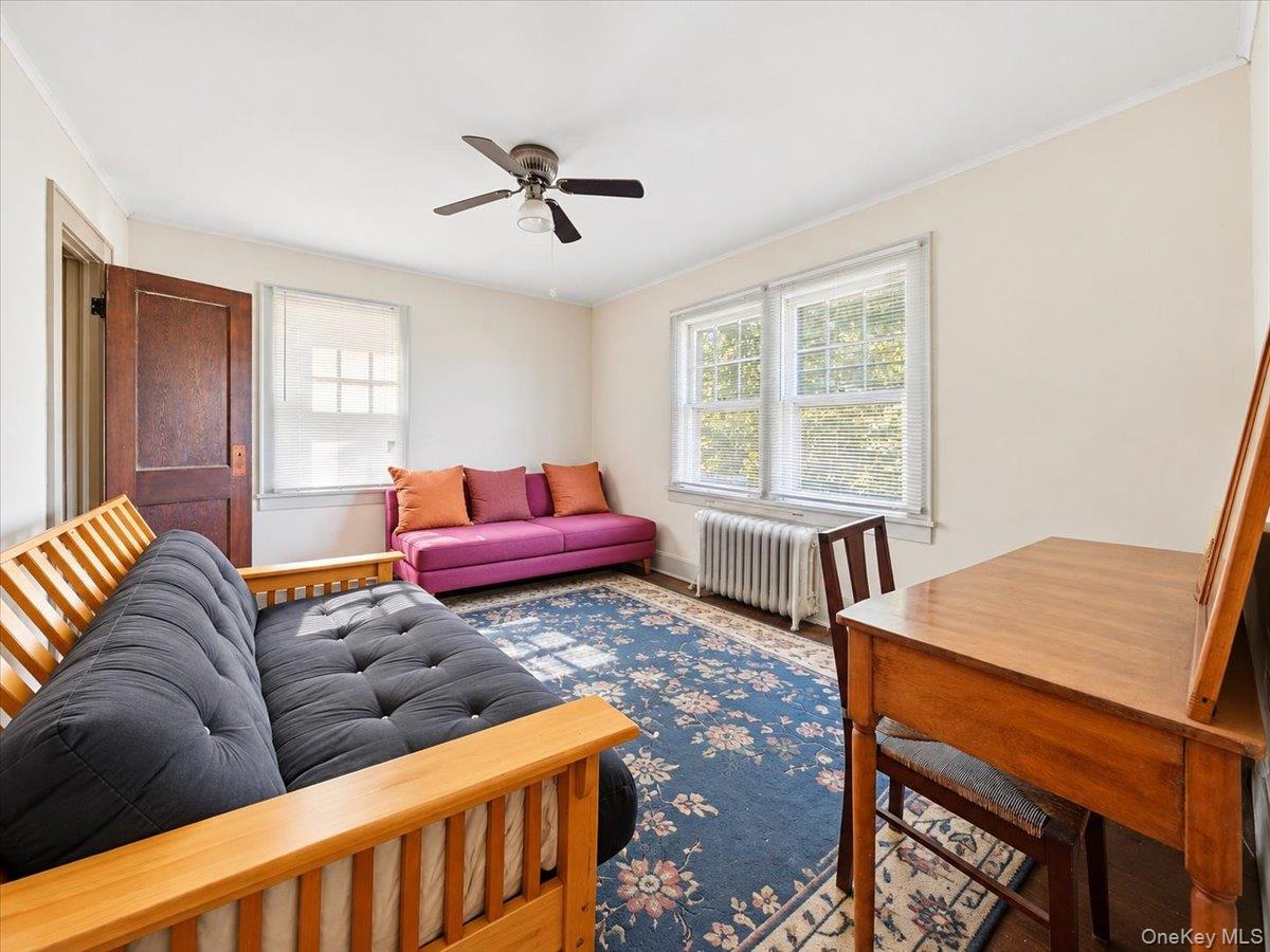 21 Sherman Avenue Property Photo 16