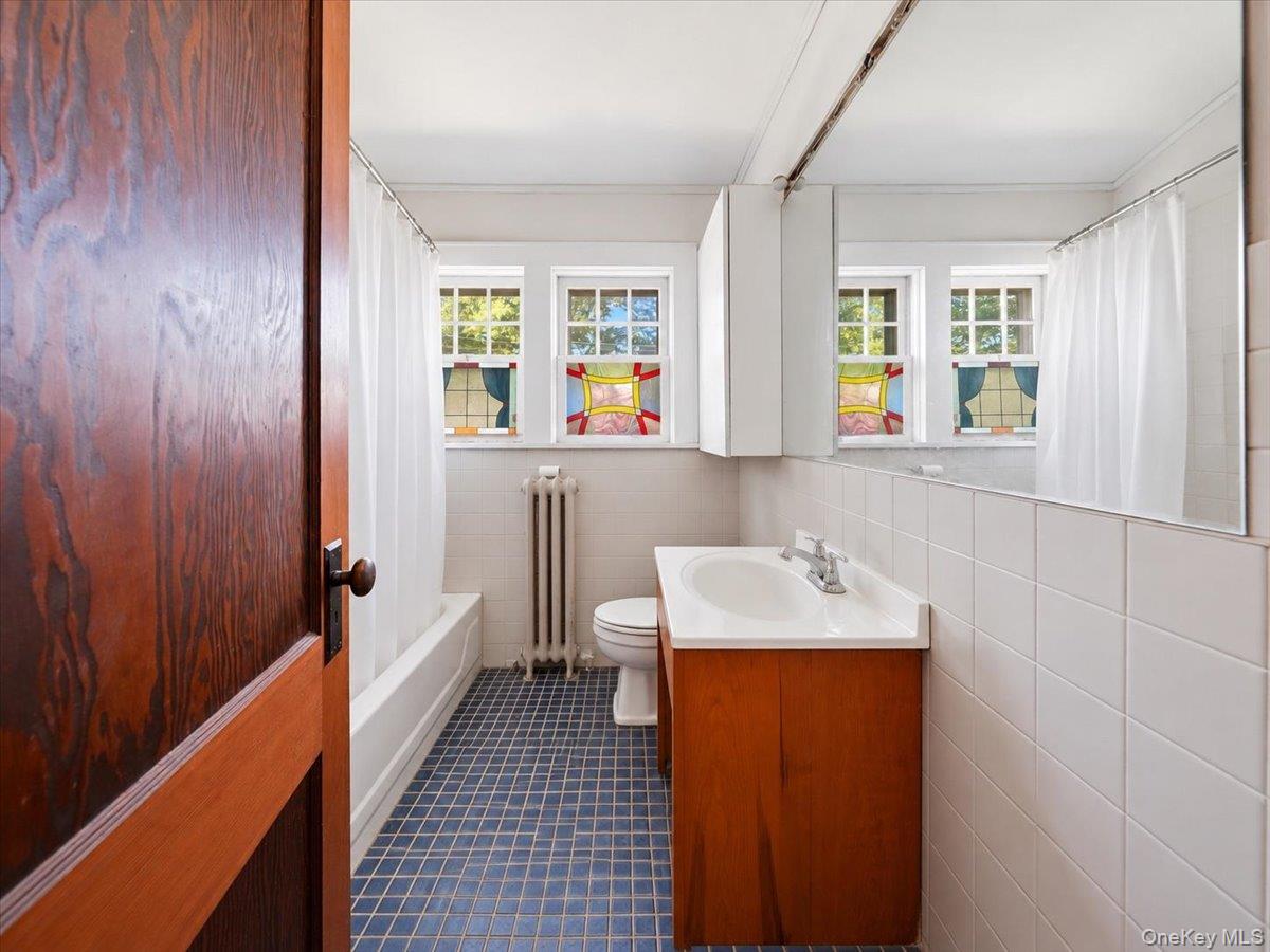 21 Sherman Avenue Property Photo 17