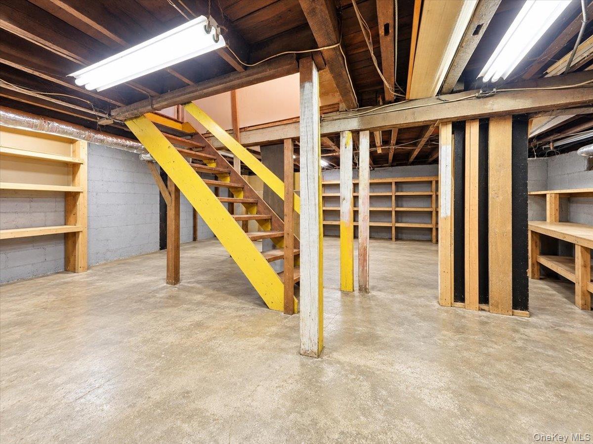21 Sherman Avenue Property Photo 18