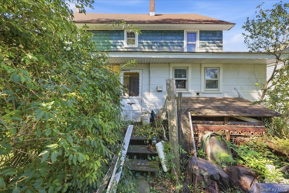 21 Sherman Avenue Property Photo 20