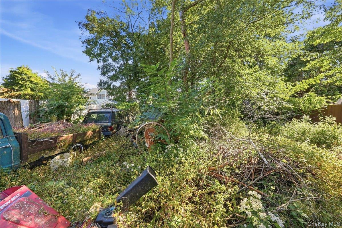21 Sherman Avenue Property Photo 21