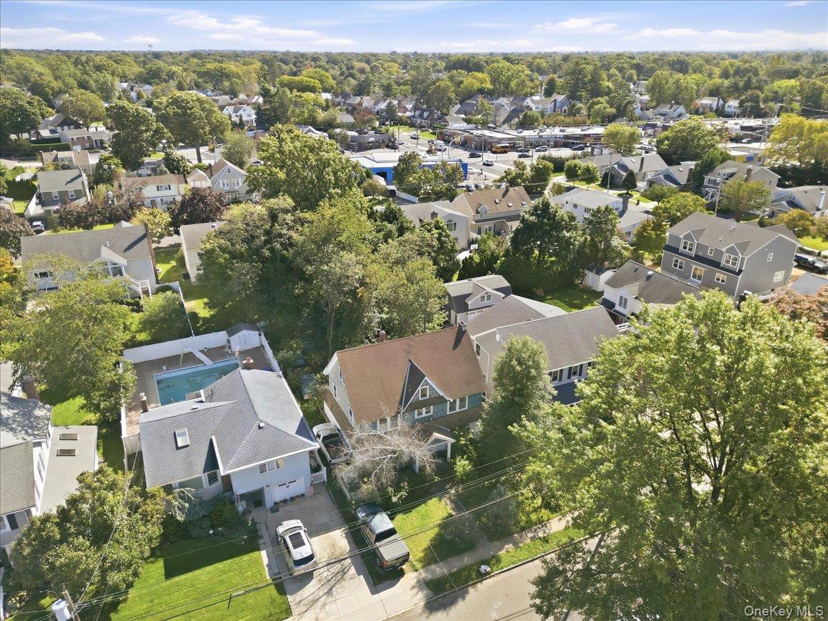 21 Sherman Avenue Property Photo 24