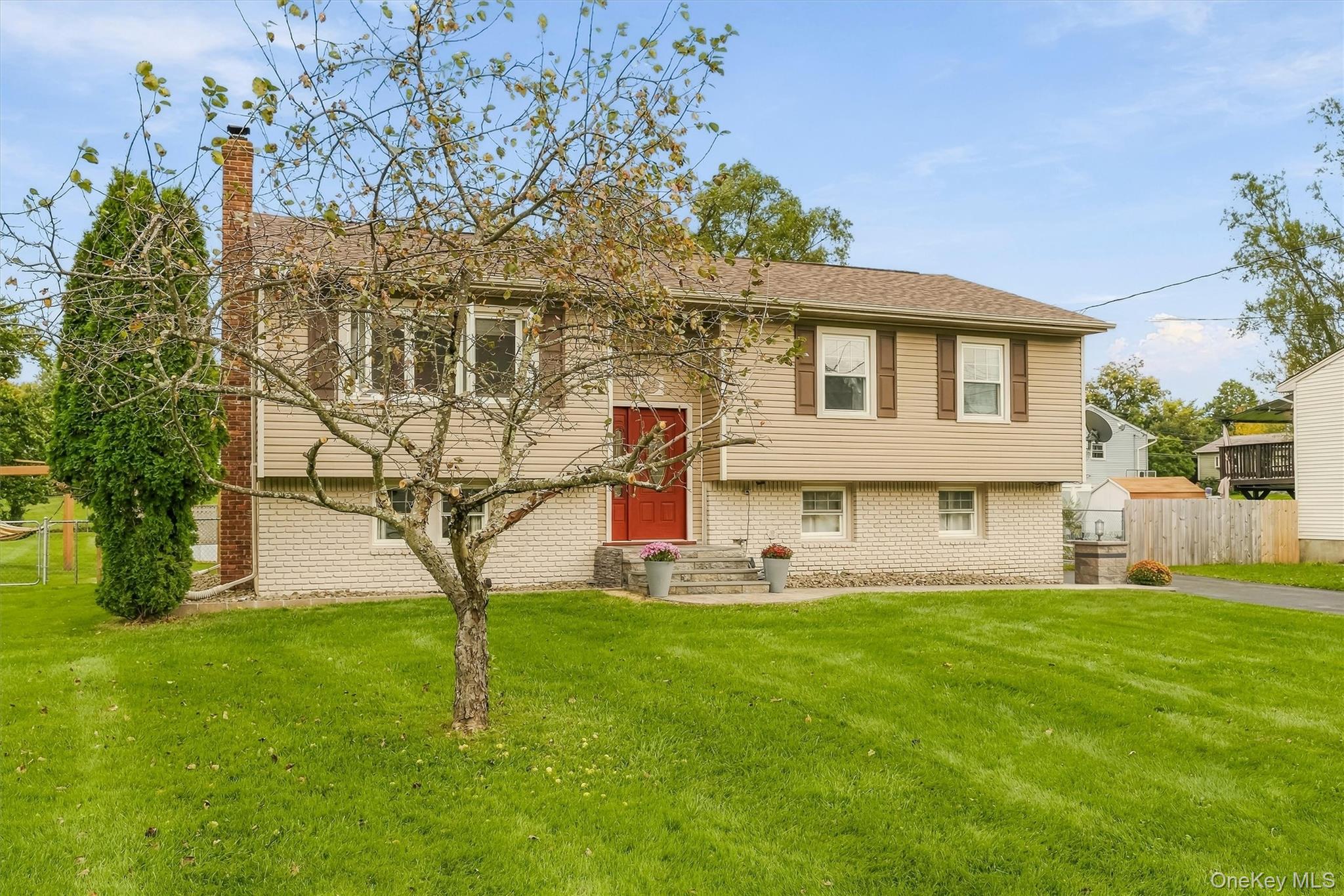56 Scott Drive Property Photo 2