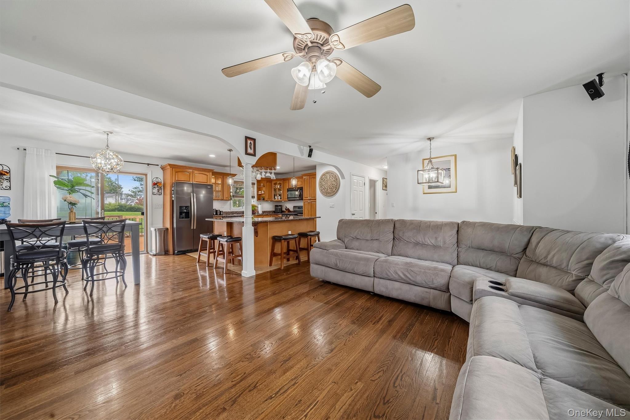 56 Scott Drive Property Photo 8