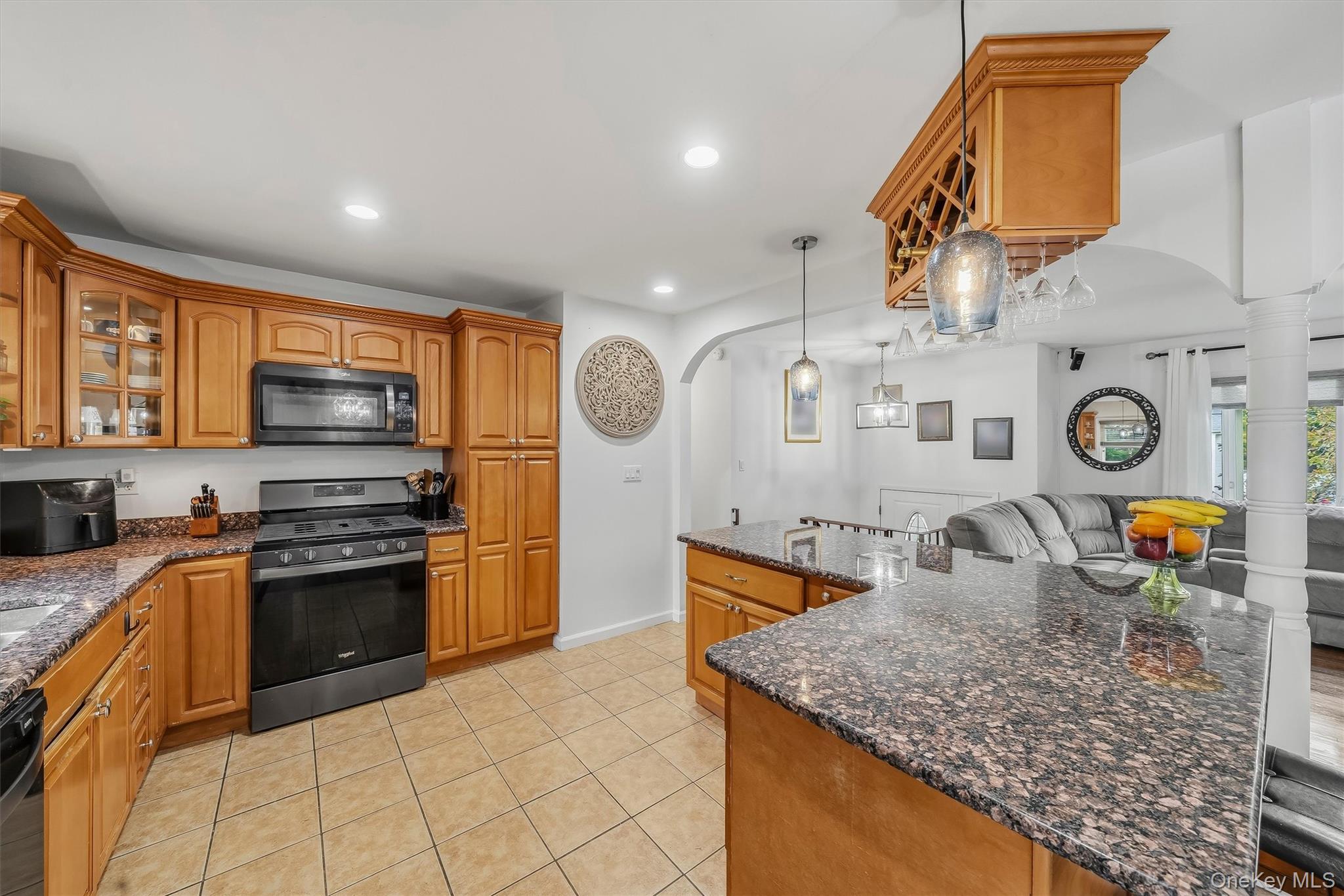 56 Scott Drive Property Photo 12