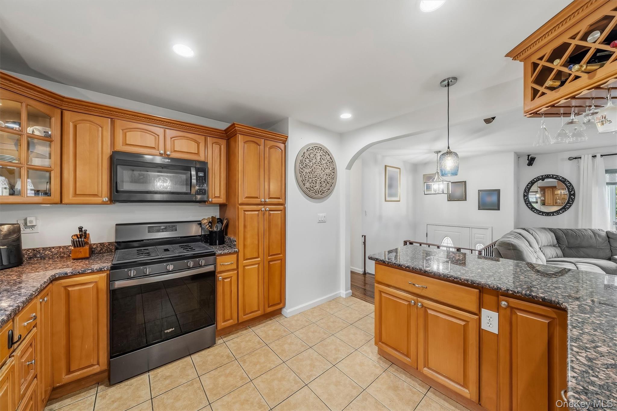 56 Scott Drive Property Photo 13