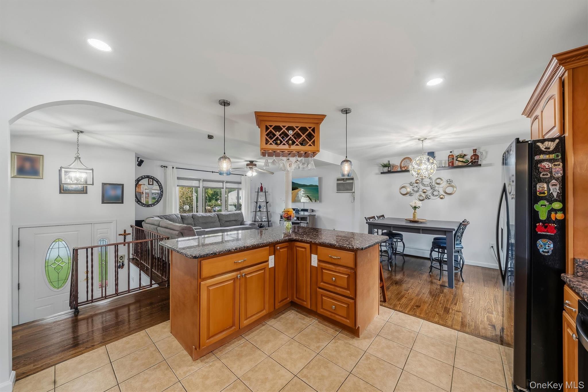 56 Scott Drive Property Photo 14