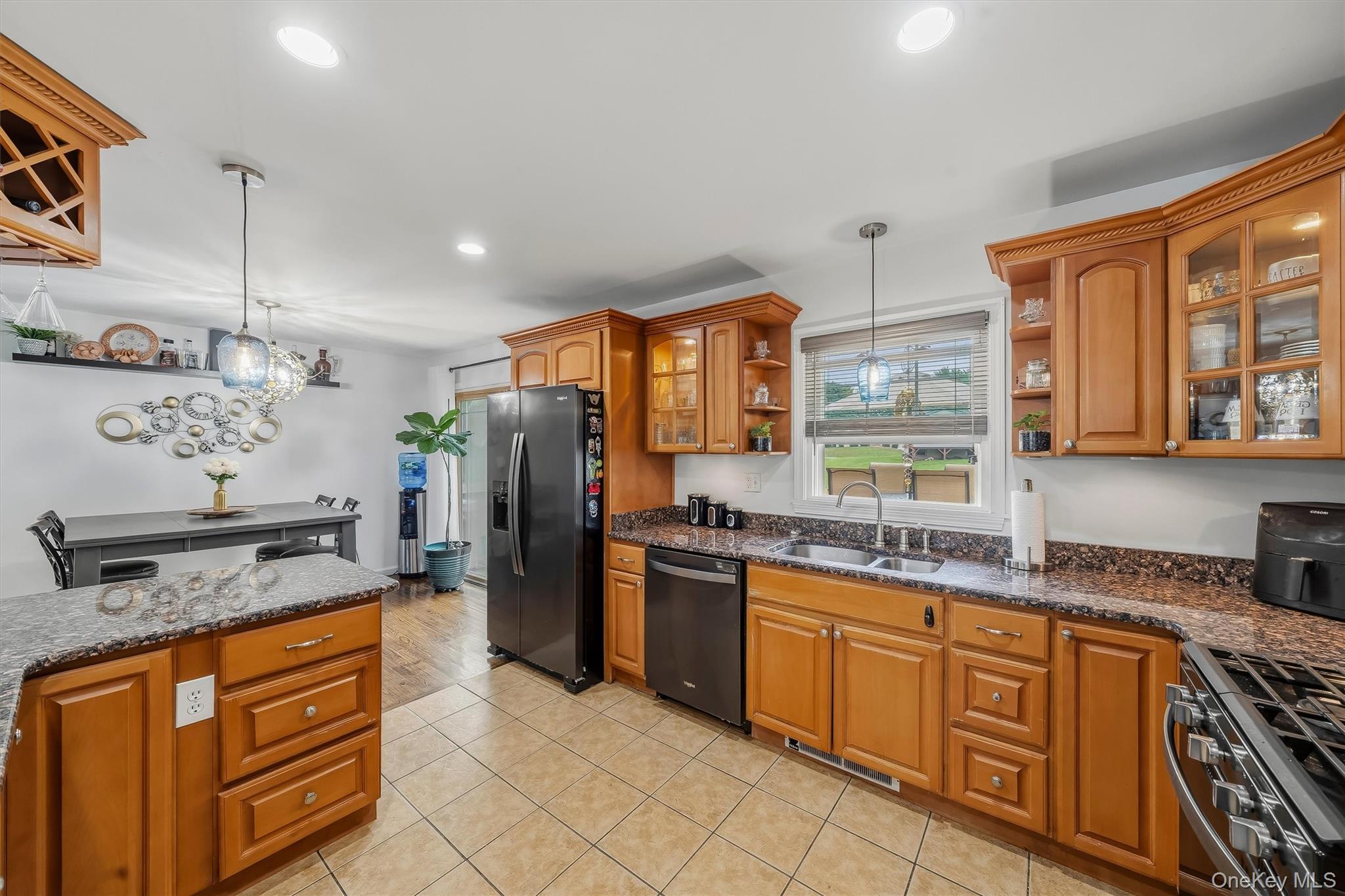 56 Scott Drive Property Photo 15