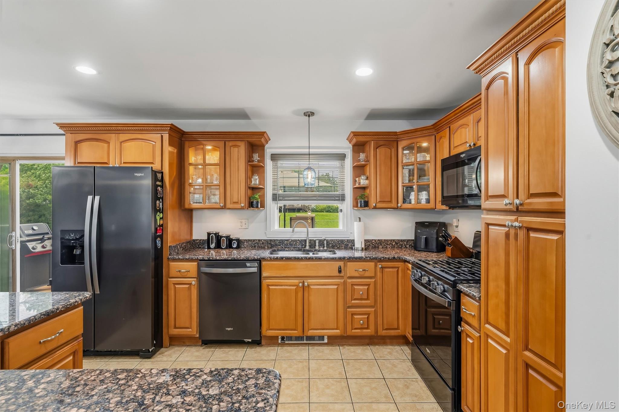 56 Scott Drive Property Photo 16