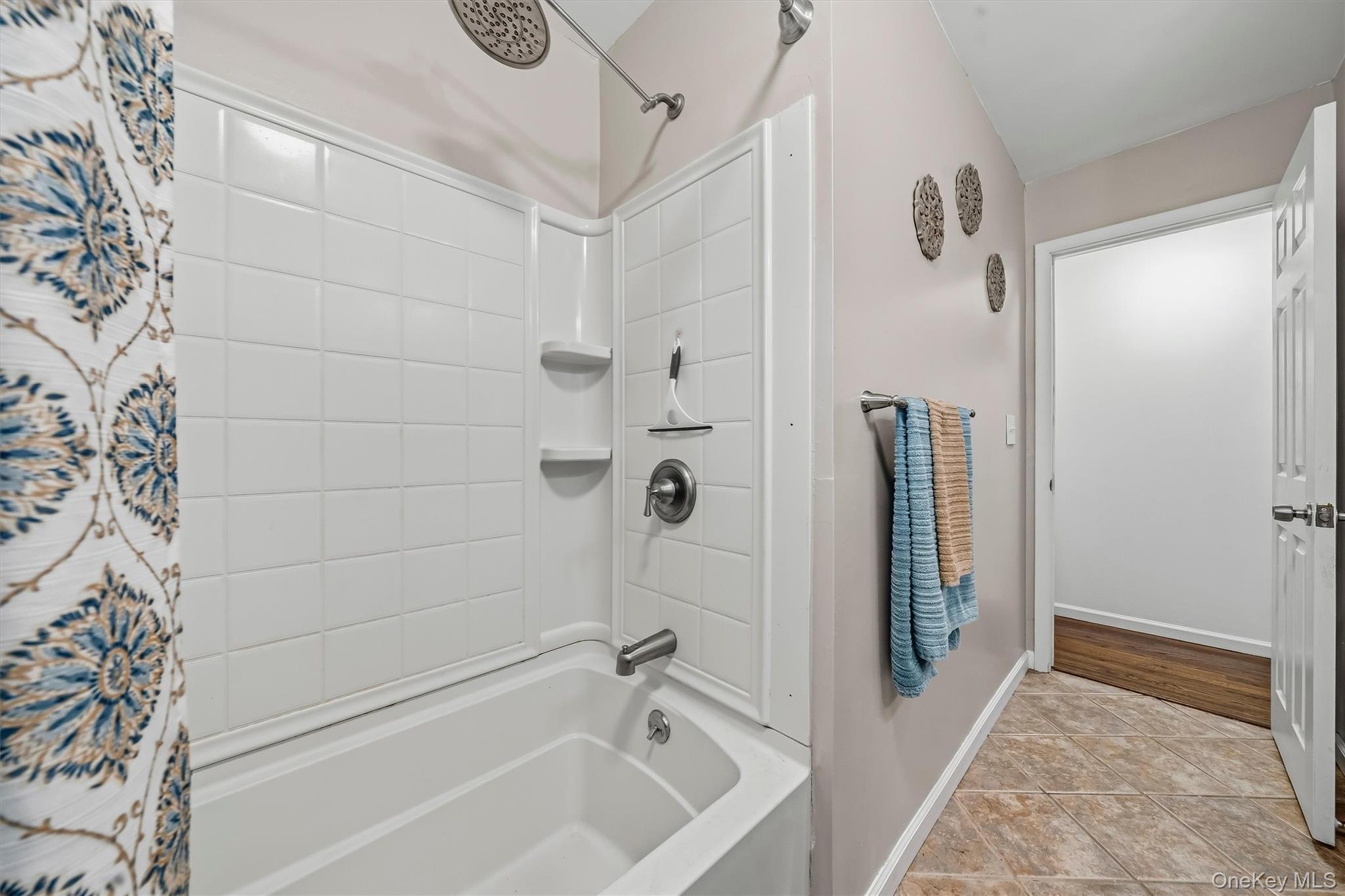 56 Scott Drive Property Photo 20