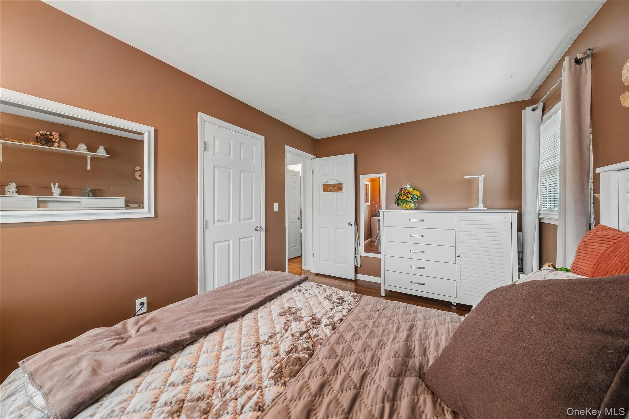 56 Scott Drive Property Photo 25