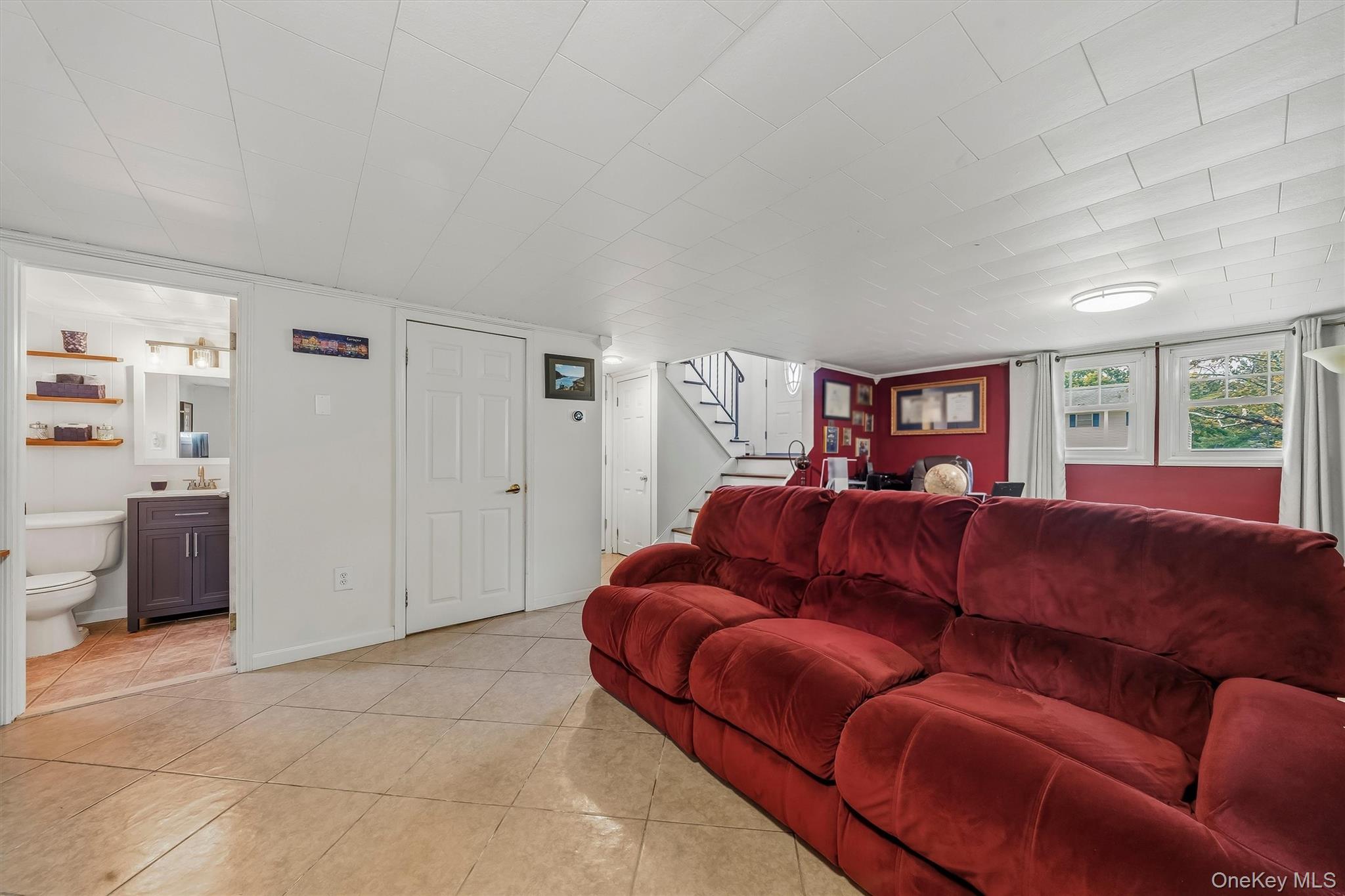 56 Scott Drive Property Photo 30