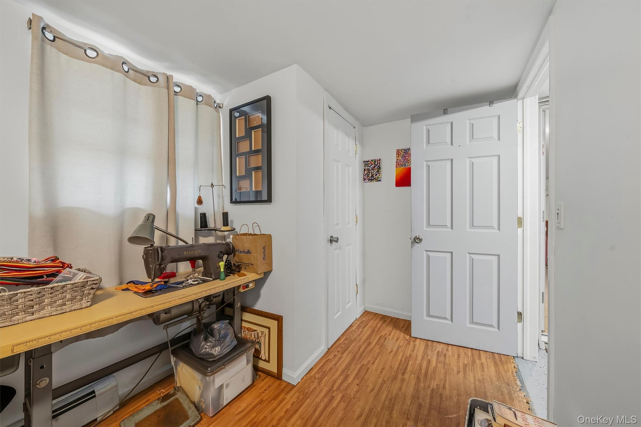 56 Scott Drive Property Photo 31