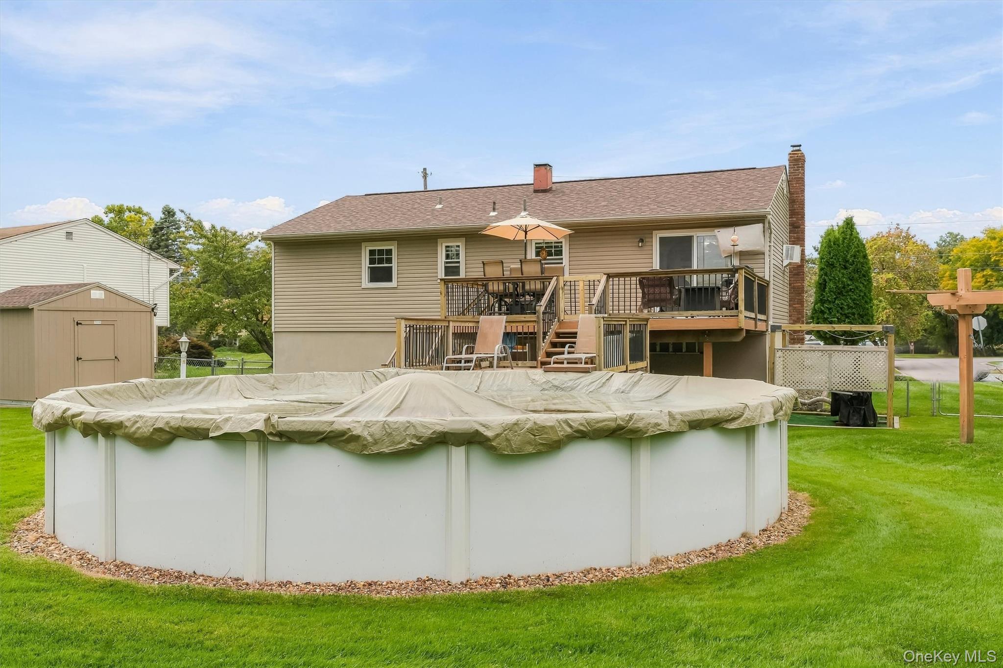 56 Scott Drive Property Photo 42