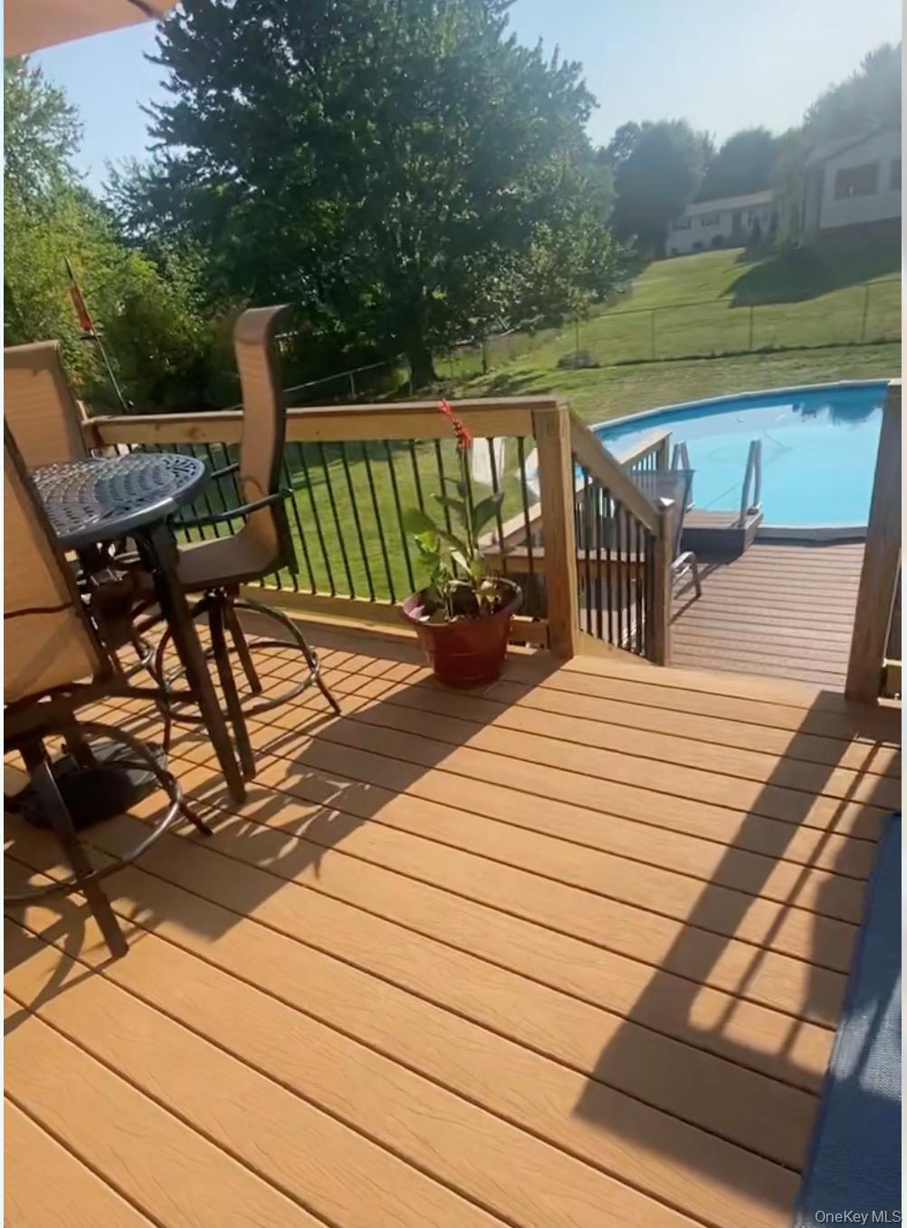 56 Scott Drive Property Photo 45