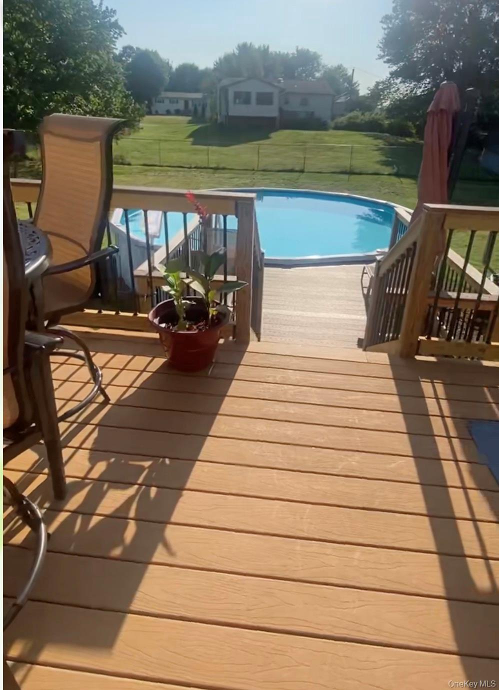 56 Scott Drive Property Photo 46