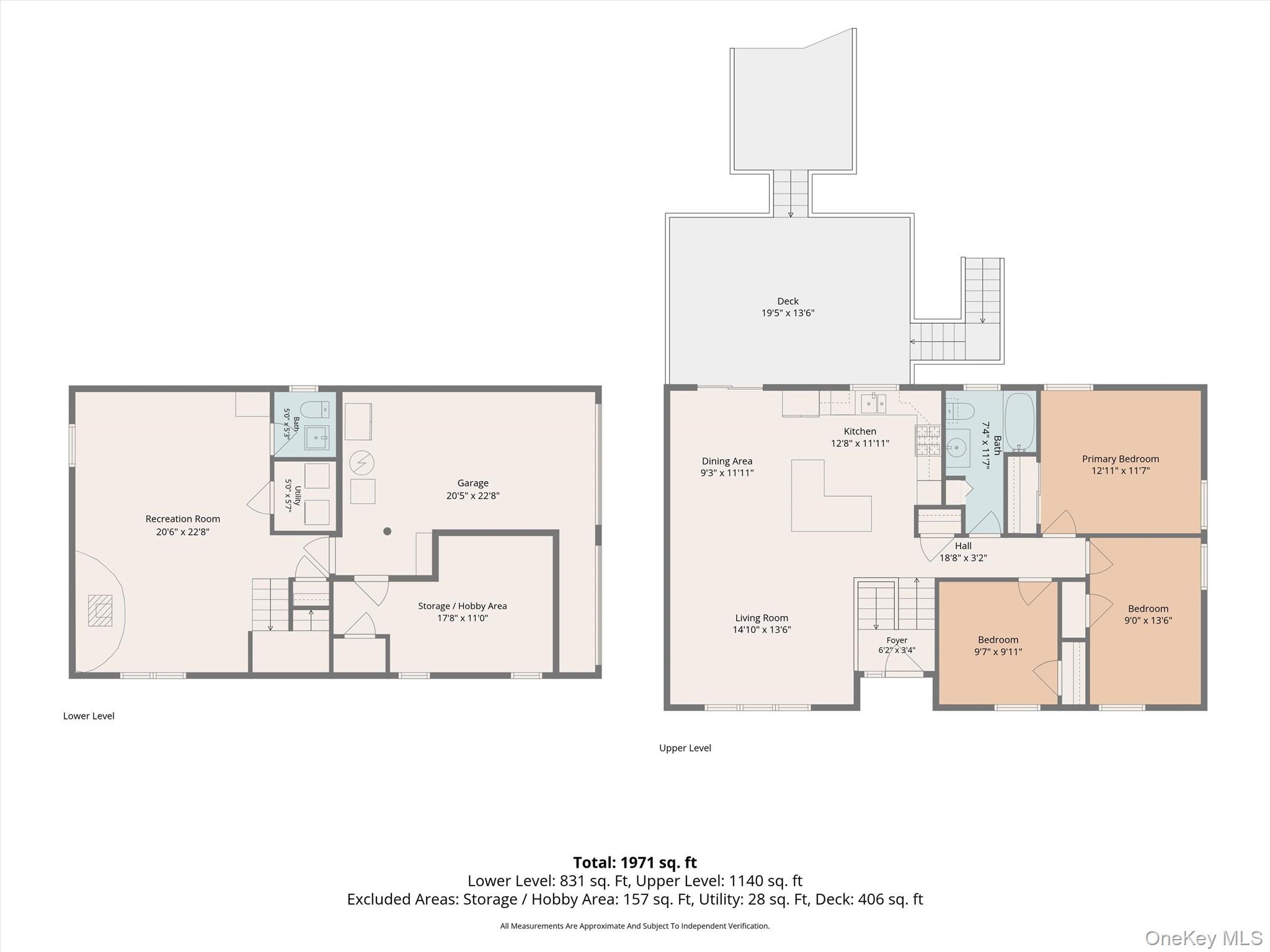 56 Scott Drive Property Photo 49