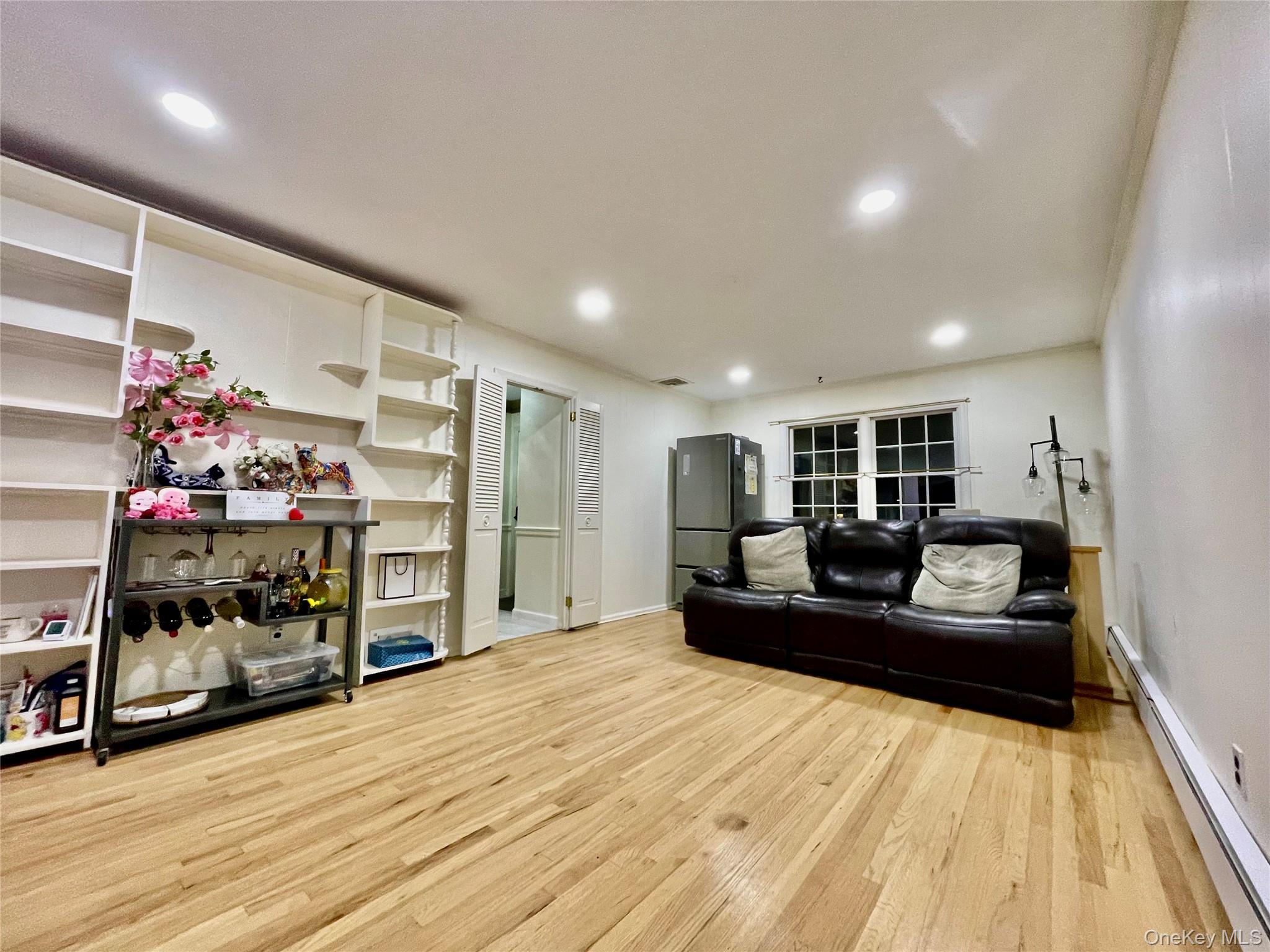 21 Noyes Lane Property Photo 11