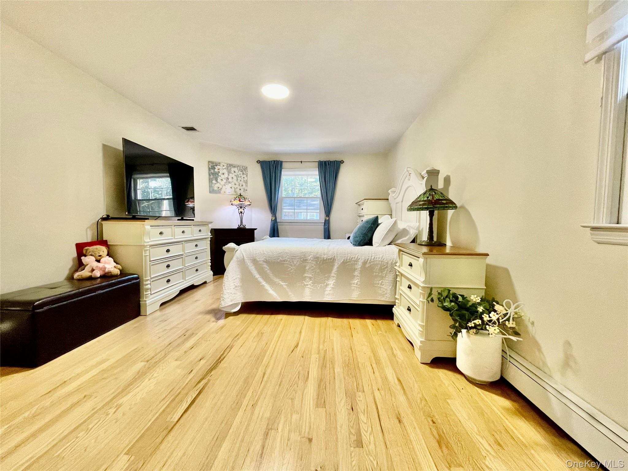 21 Noyes Lane Property Photo 19