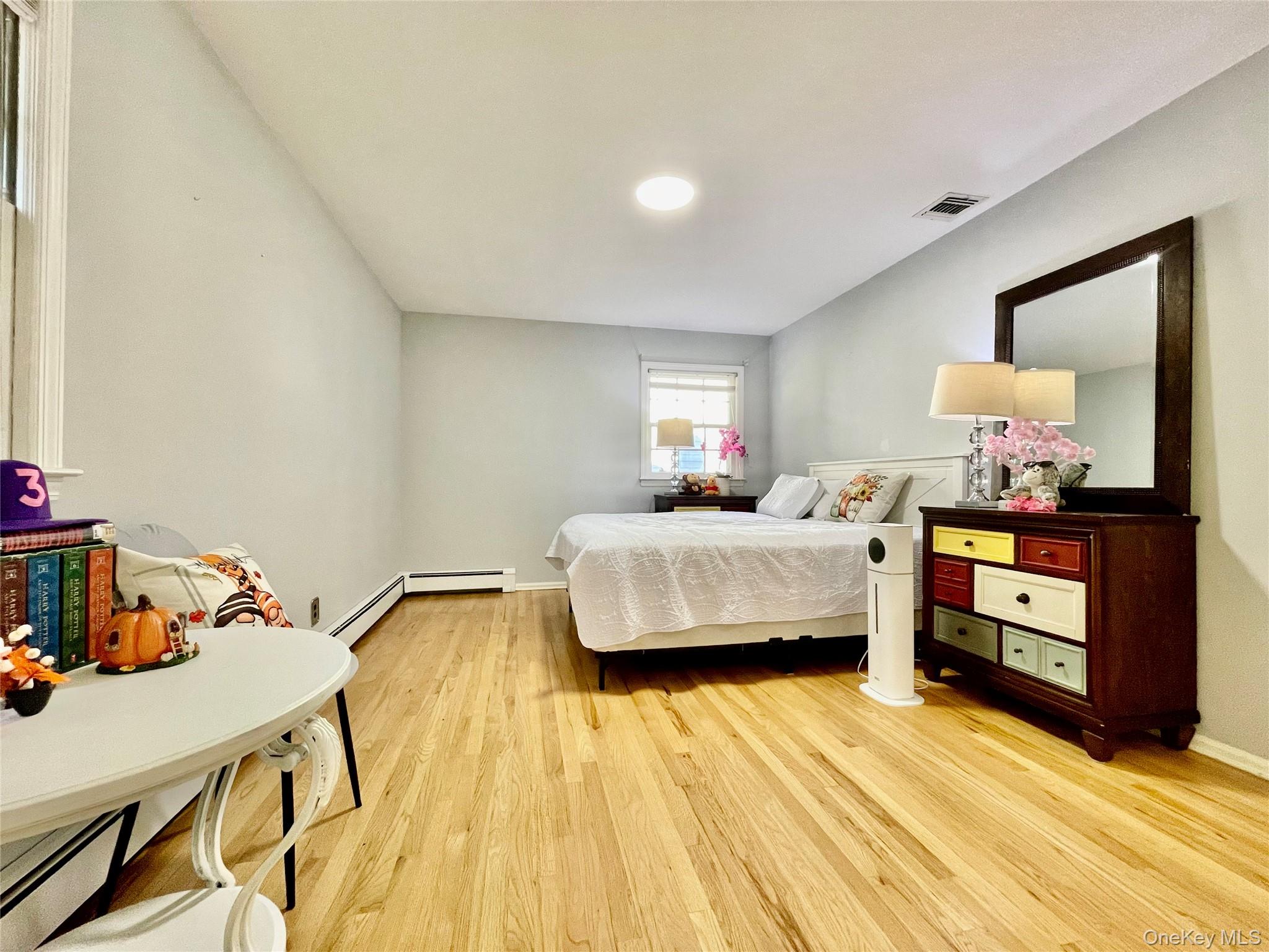 21 Noyes Lane Property Photo 23