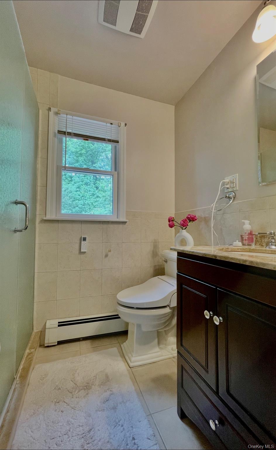 21 Noyes Lane Property Photo 29