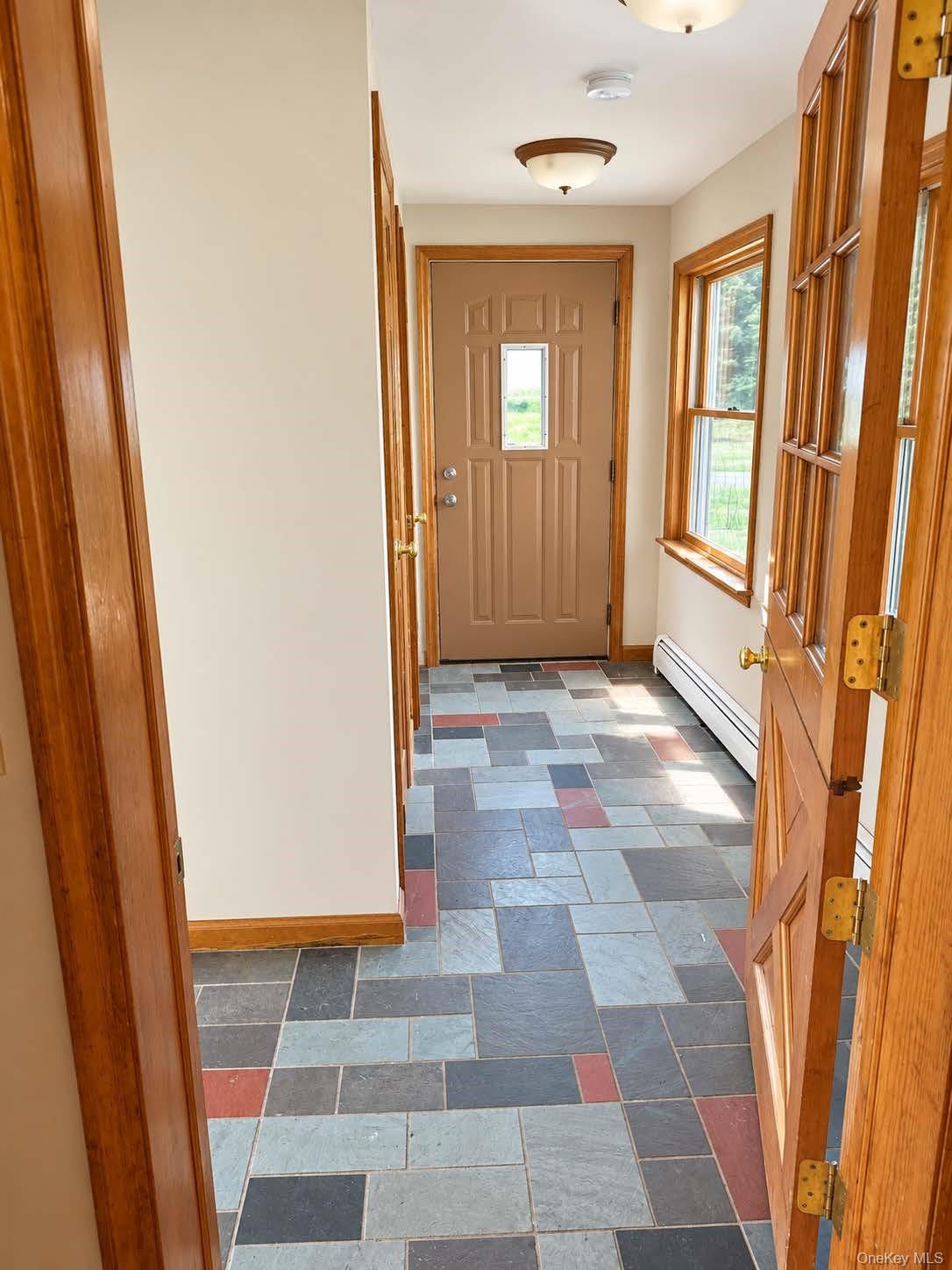 92 Crum Elbow Road Property Photo 11