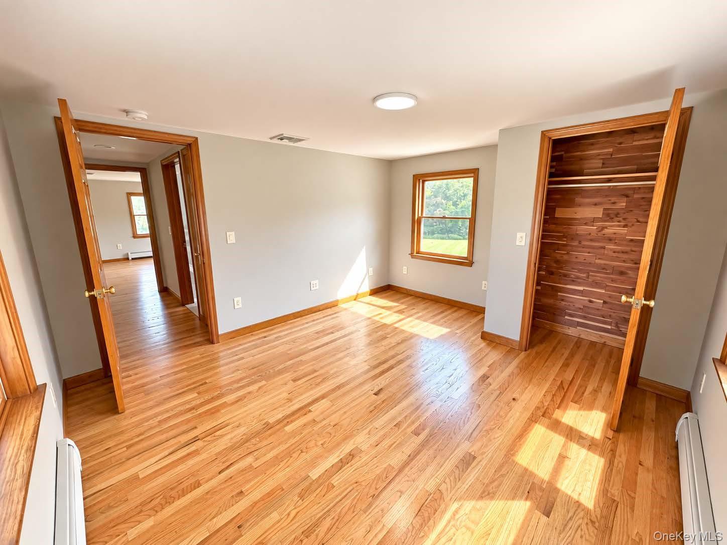 92 Crum Elbow Road Property Photo 16