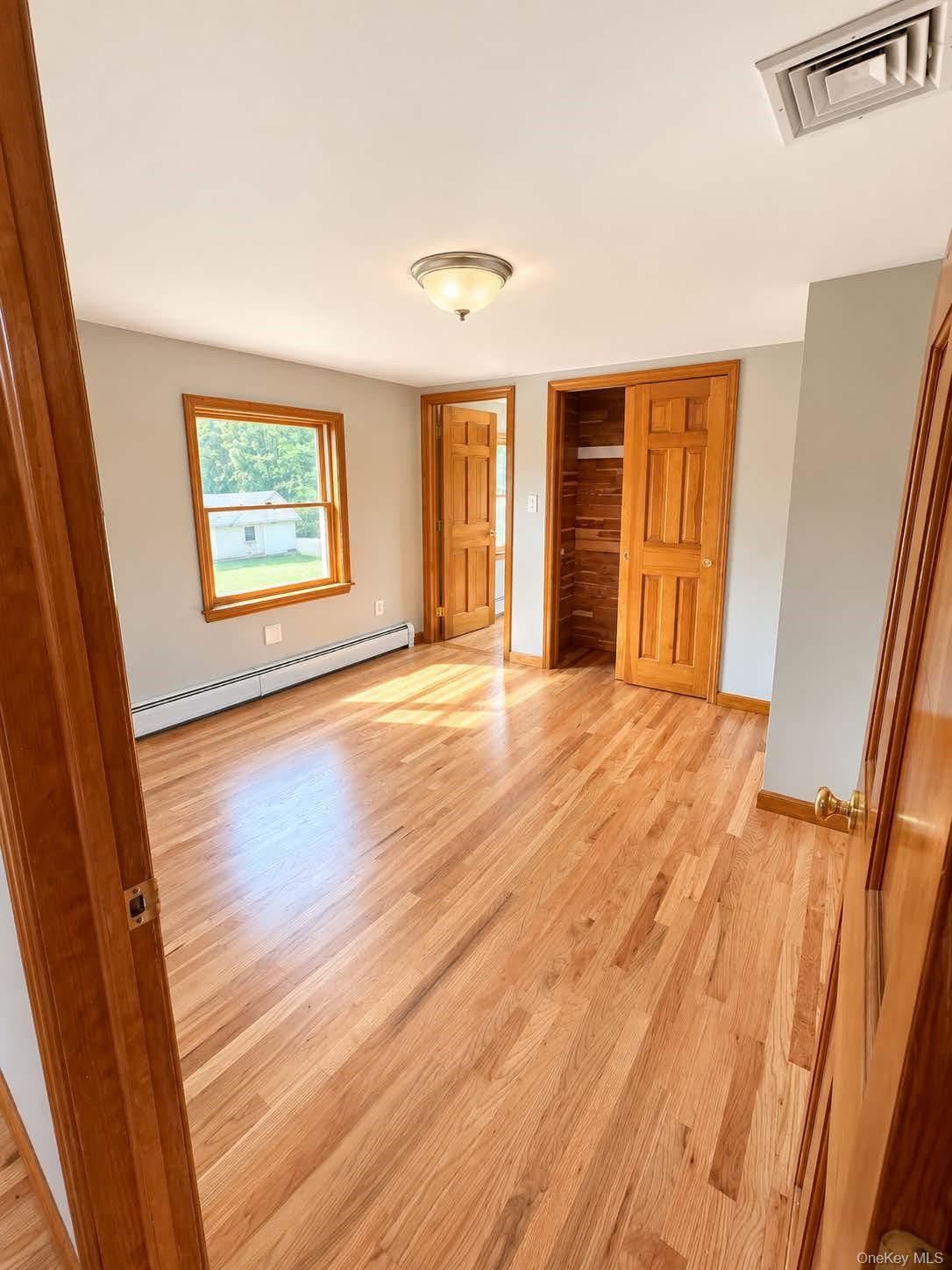92 Crum Elbow Road Property Photo 18