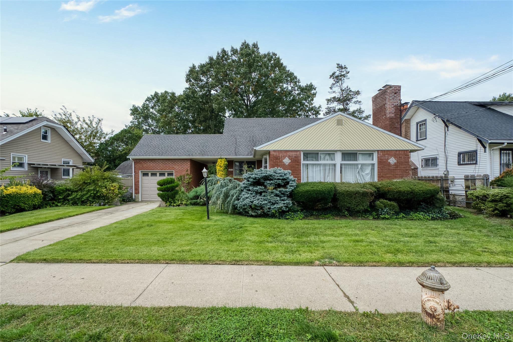 120-44 194th Street Property Photo 1