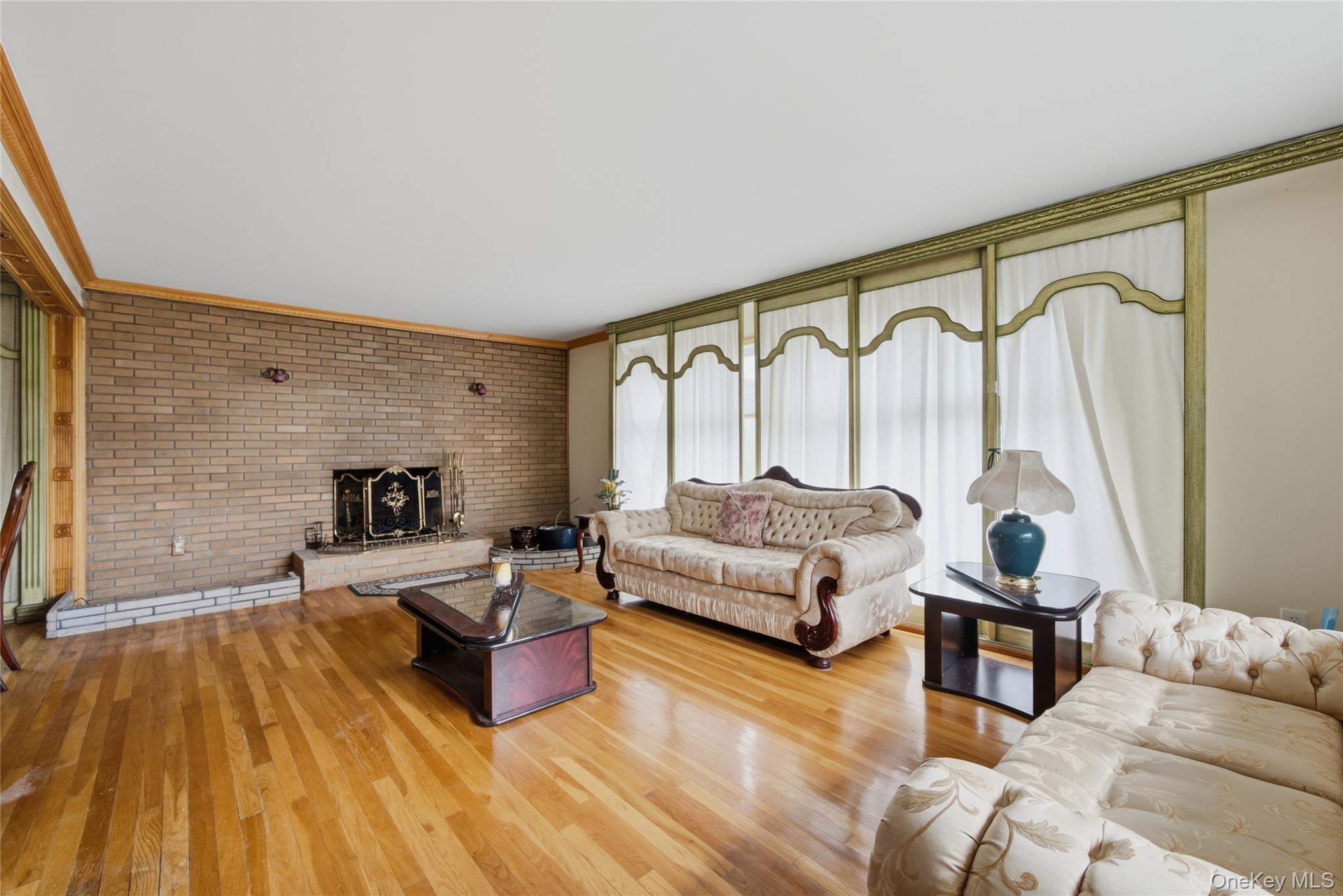 120-44 194th Street Property Photo 7